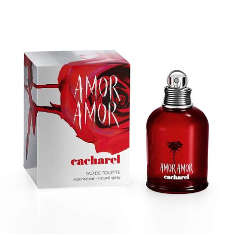 amor amor sephora|perfume de amor mujer.